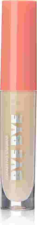 CORRETIVO-BYE BYE OLHEIRA-D2-CLARO