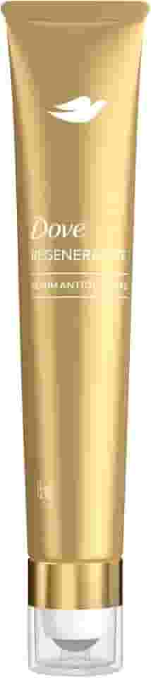 Dove Regenerative Sérum Antiolheiras 15ml