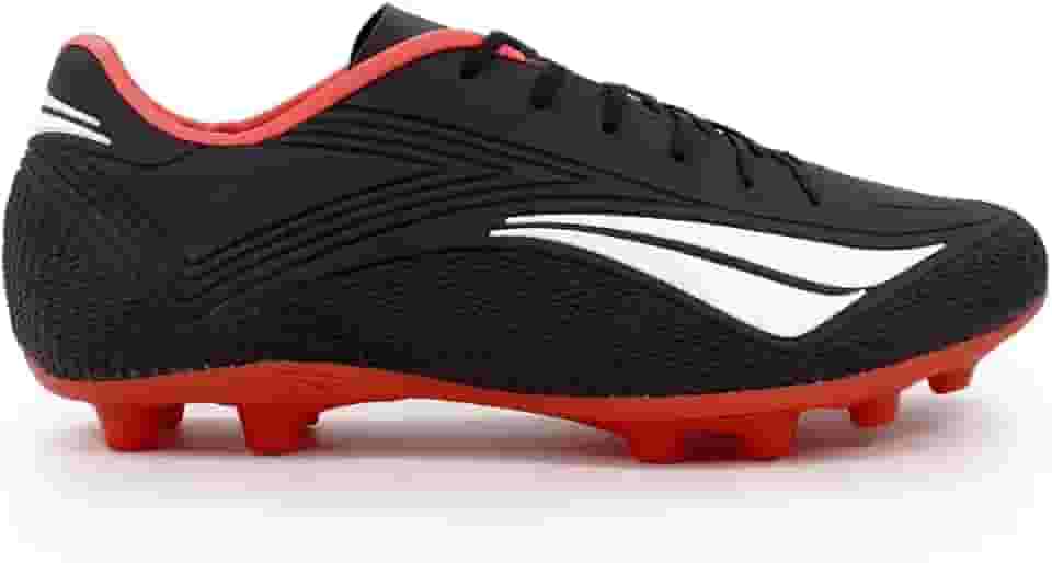 Chuteira Masculino Penalty Garra Campo