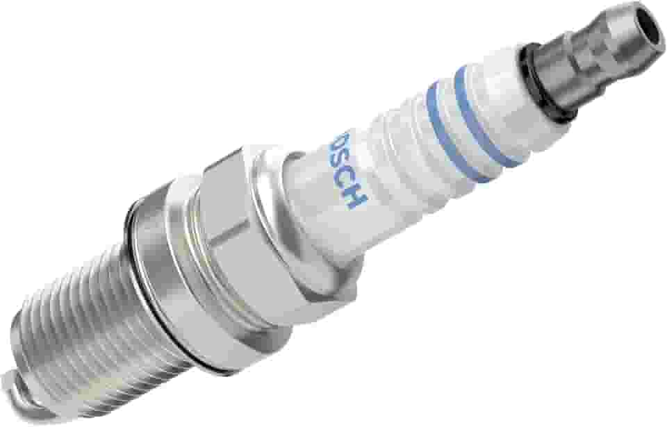 Bosch Jogo Velas de Ignição Bosch Convencional (4pcs) - F000KE0P39 - SP39