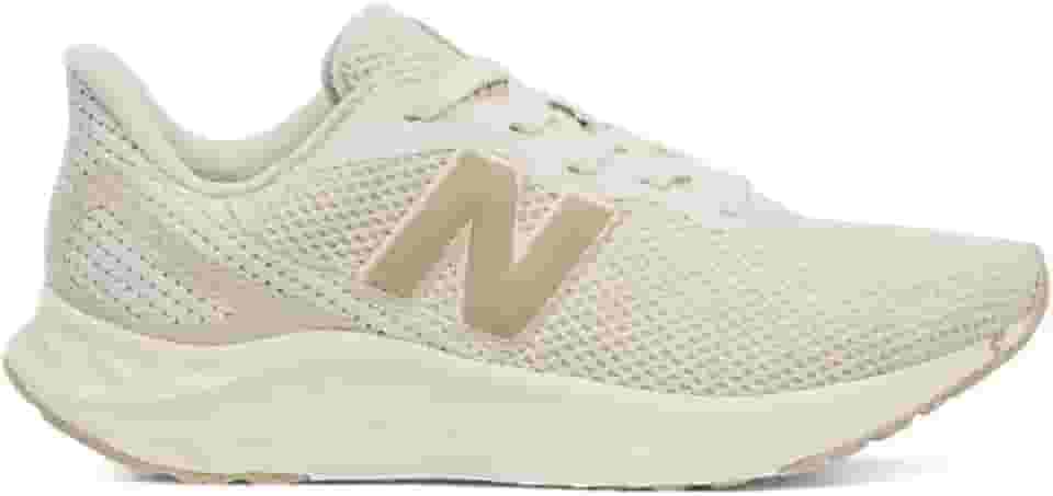 Tênis De Corrida Performance New Balance Fresh Foam Arishiv4 Feminino