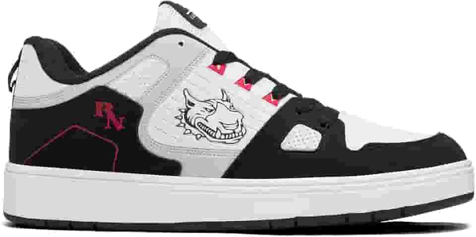 Tênis Red Nose Prescott Skatista Masculino Original