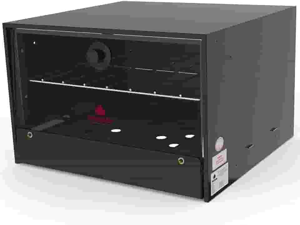 Forno Semi-industrial Gás Baixa Pressão FSI500 - Progás