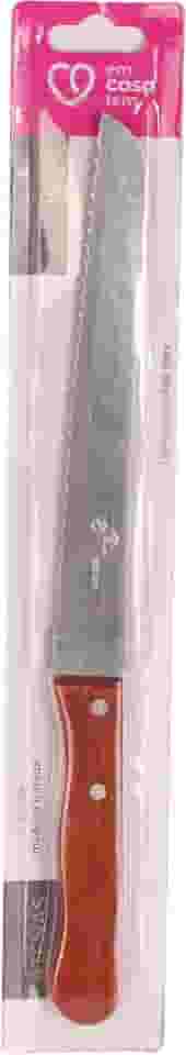 FACA PARA PAO 8" ATENAS - CM48 - EM CASA TEM