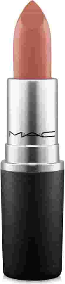 M·A·C Matte Lipstick Taupe - Batom 3g