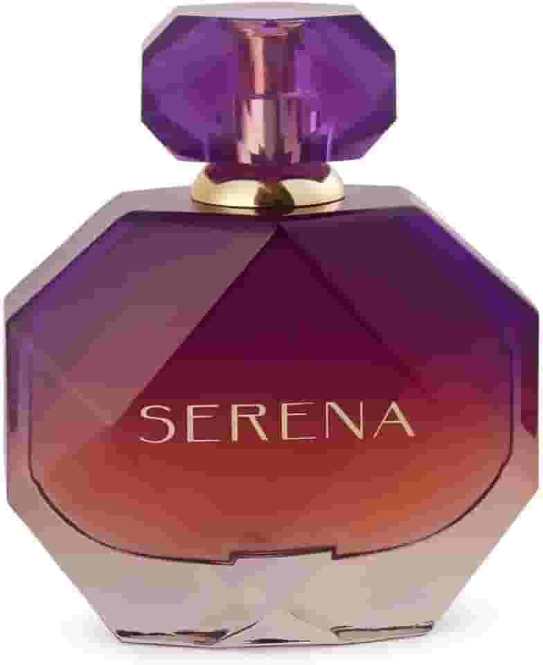 Deo Parfum Serena 100 Ml