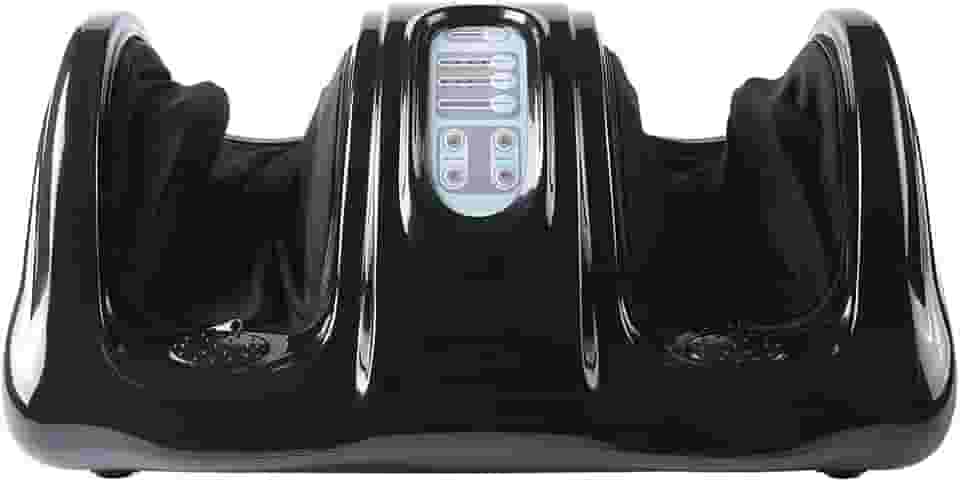 Mor - Massageador Para Pés