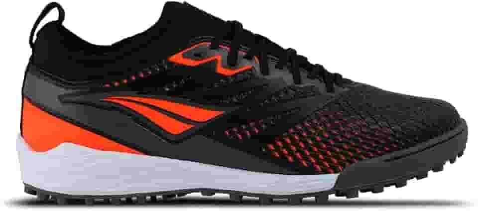 Chuteira de Futebol Society Penalty Penalty Chuteira Society Se7E Locker Y-2 masculino