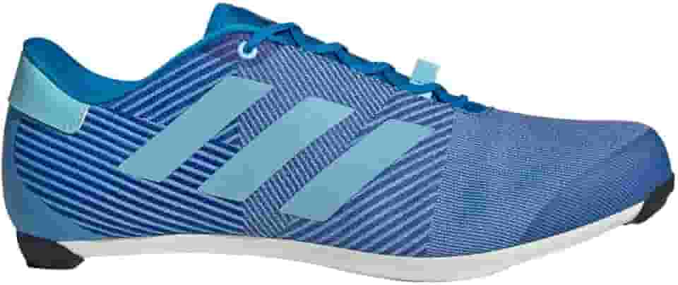 Calado para ciclismo Adidas The Road Shoe adulto-unissex