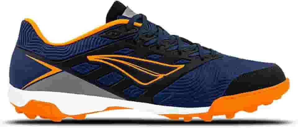 Chuteira Penalty Viento Y-1 Society Branca