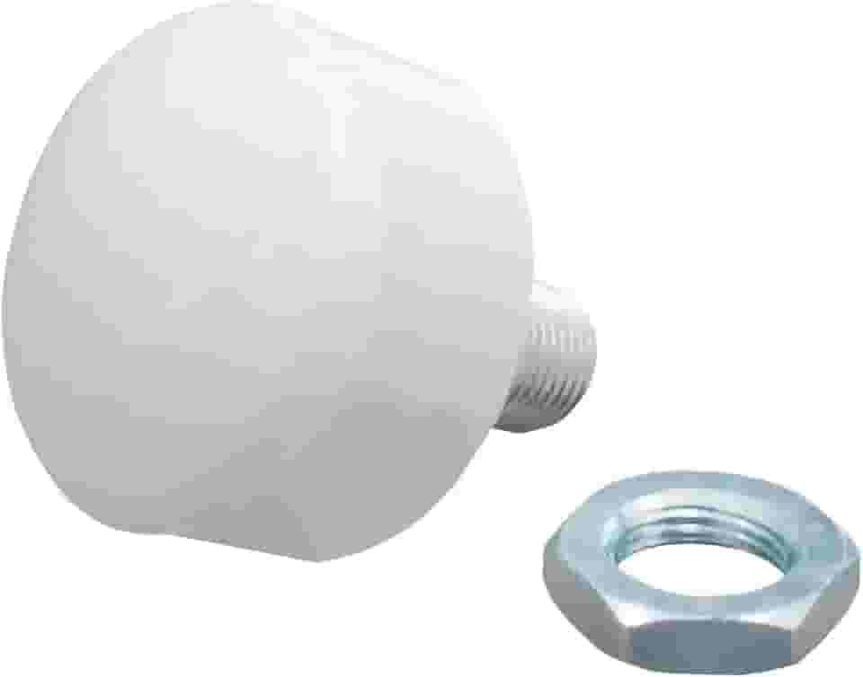 Freio para Patins Quad Traxart Regulável Klassic - DY-131