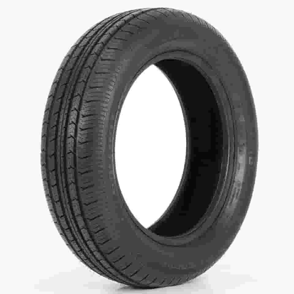 Pneu 165/60R14 Aro 14 GALLANT GL-16 75H