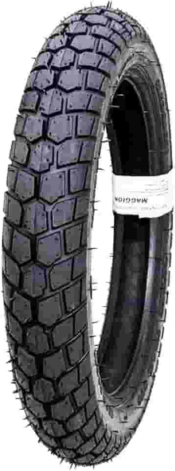 PNEU MOTO TRAIL ST-6 275-18 DIANT C/C MAGGION TITAN-FAN-YBR