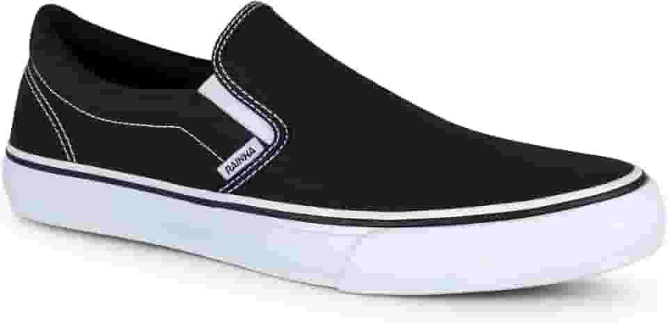 Tenis Rainha Iate Iv Bege/Verde