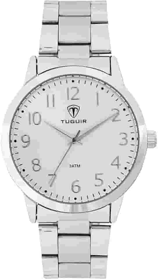 Relógio Tuguir TG116 feminino