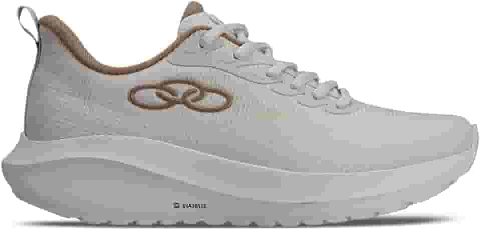 Tênis Olympikus Acqua Feminino