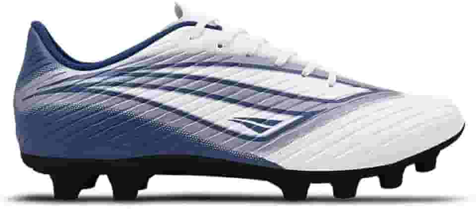 Chuteira Campo Penalty Penalty Chuteira Campo Lider Y-6 criança-unissex