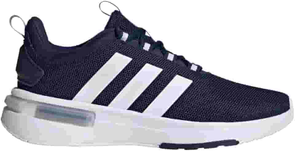 Tênis Racer Tr23, Adidas, masculino
