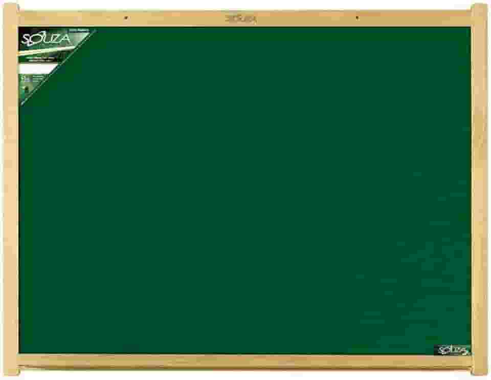Lousa Verde Standard Madeira 40 x 30cm
