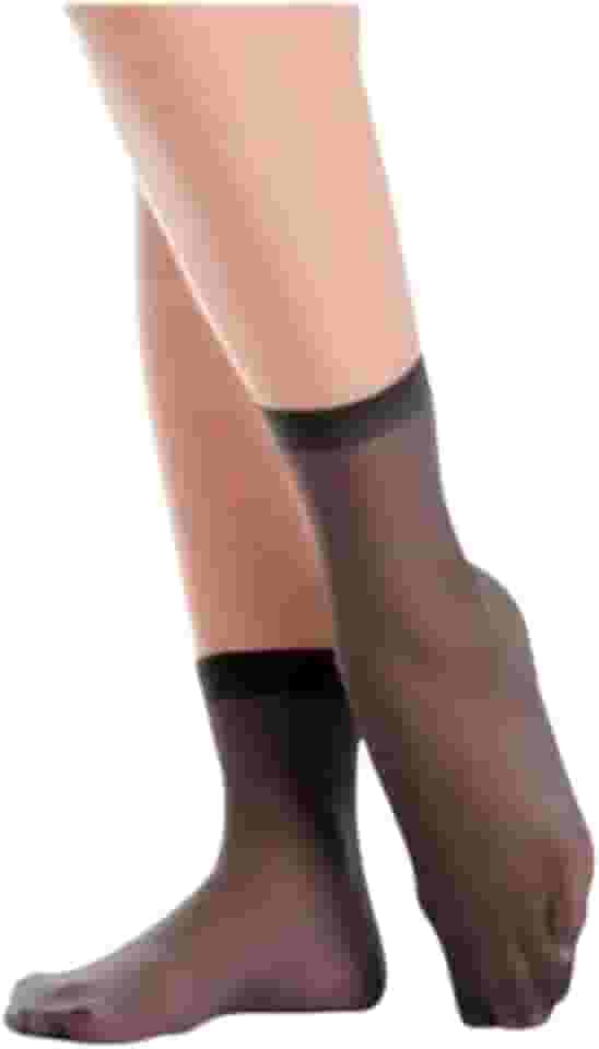 Meia-calça Fio 20 LupoFeminino