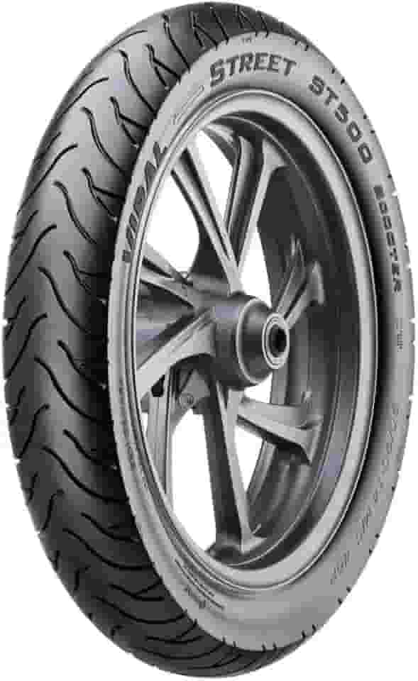 Pneu Cbx 250 Twister Dafra 250r Next 250 130/70-17 Traseiro St500 Vipal