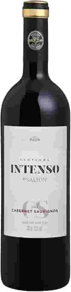 Salton Vinho Intenso Cabernet Sauvignon Abbuoto