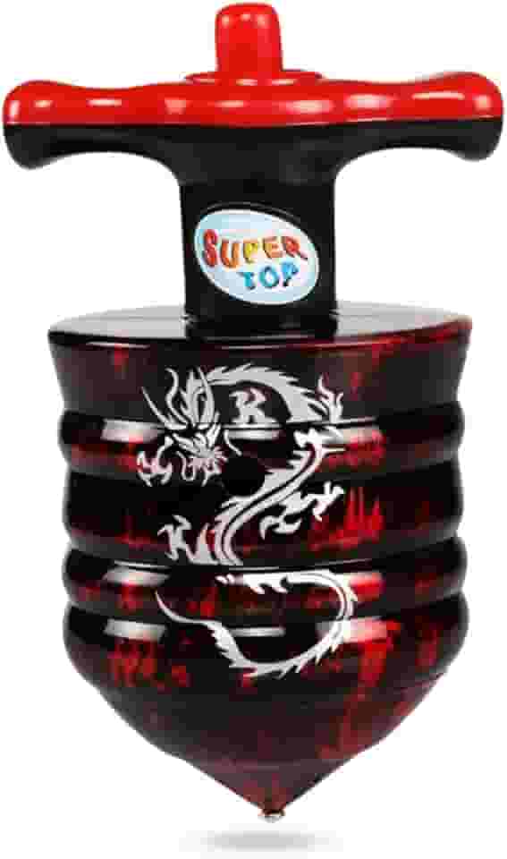 Piao Musical Com Luz E Som Piao Dragao De Combate