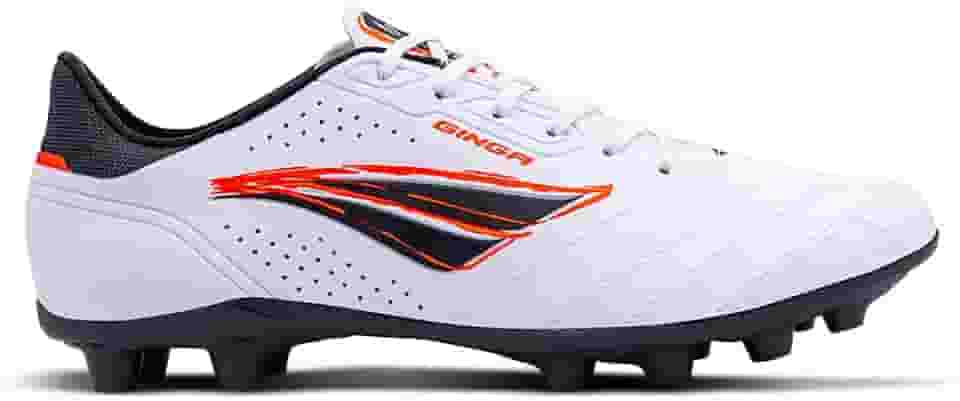 CHUTEIRA DE FUTEBOL Penalty Penalty Chuteira Campo Ginga Y-1 adulto-unissex