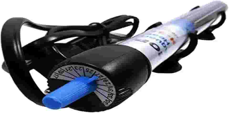 Hopar Termostato H-386 75W 127V