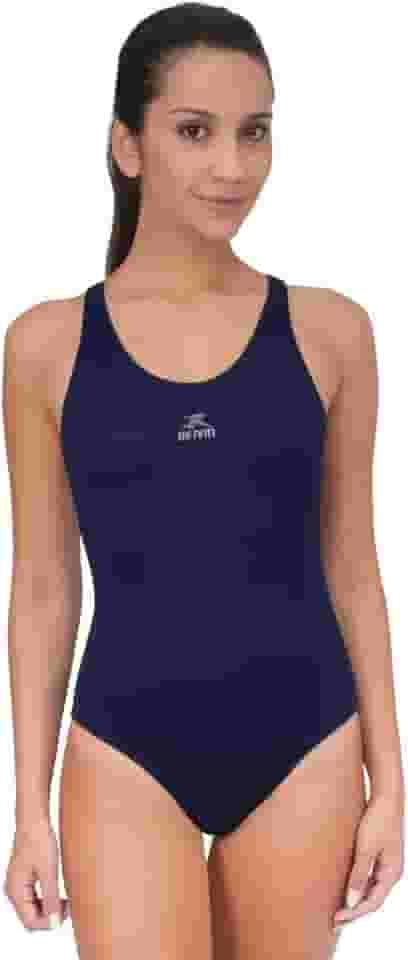 Maiô Full Color Scenic Lz Muvin Mio-700