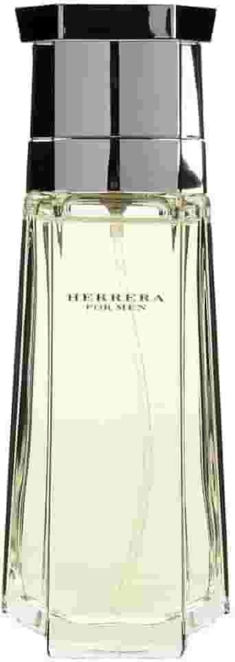 Herrera For Men 100ml