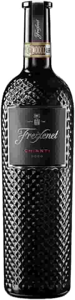 VINHO FINO TINTO SECO FREIXENET CHIANTI D.O.C.G. 750ML