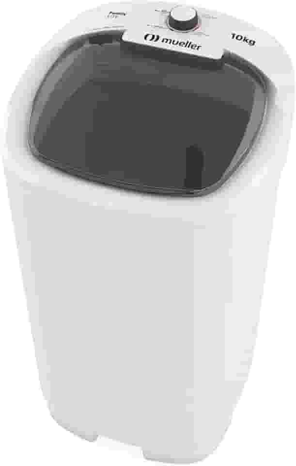 Tanquinho Family 10 Kg Lite