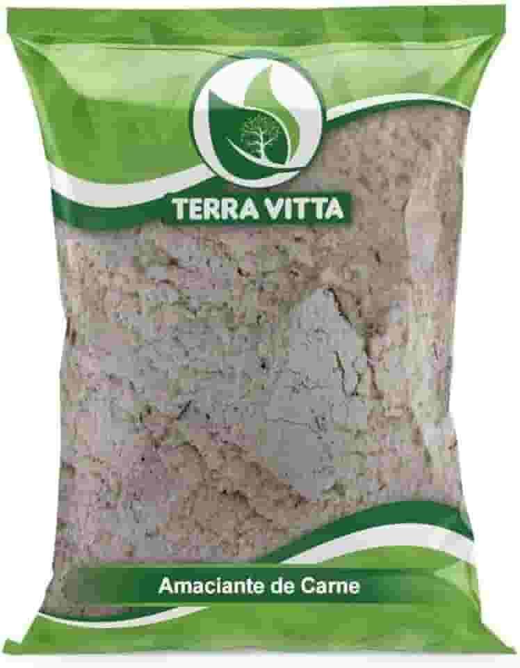 Amaciante de Carne 500g