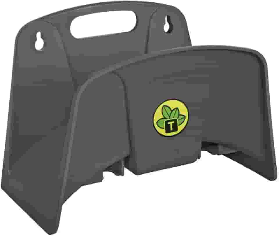 Tramontina Suporte Fixo Para Mangueiras De 25 A 30 M