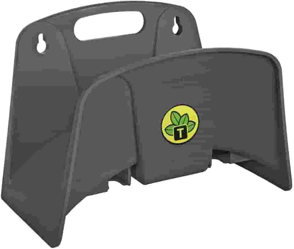 Tramontina Suporte Fixo Para Mangueiras De 25 A 30 M