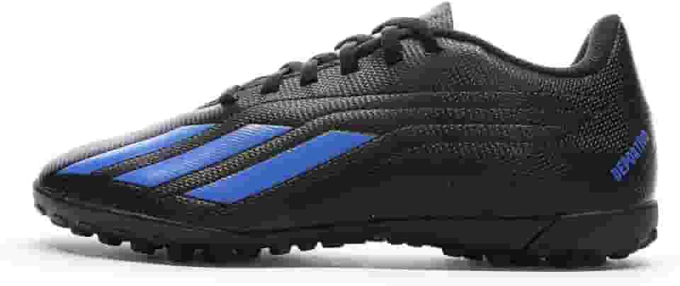 Chuteira Society Adidas Deportivo II