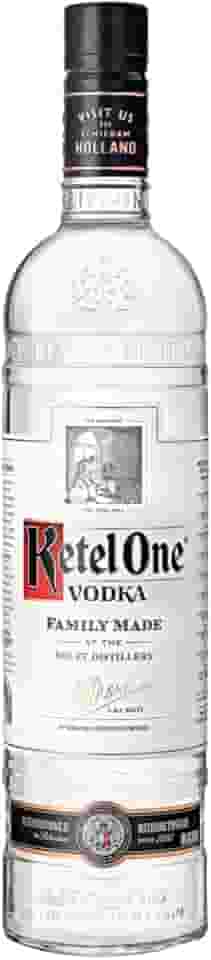 Ketel One Vodka 1L