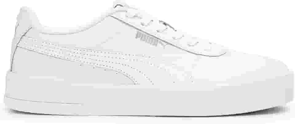 Tênis Puma Carina L feminino