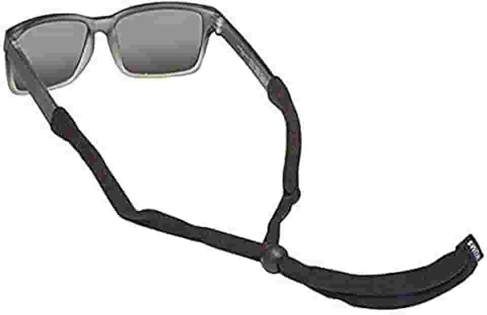 Chums Kid's Retentor para óculos de algodão original