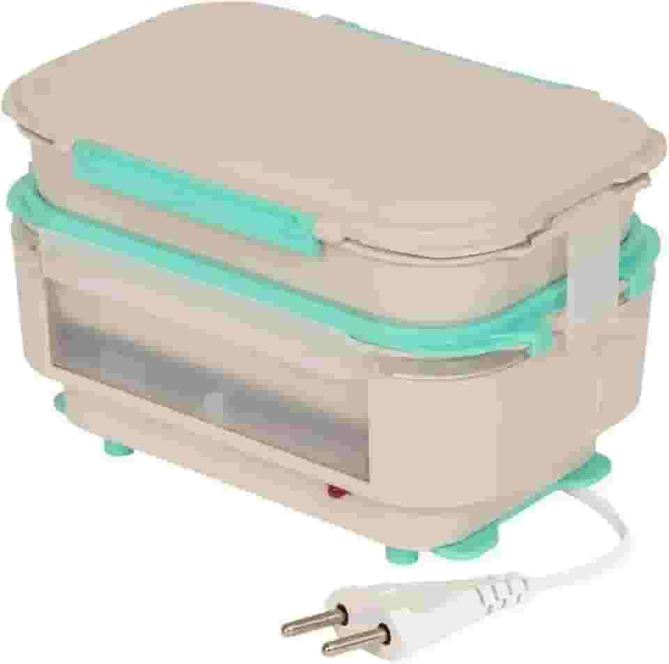 Marmiteira Elétrica Marmi Quent Light Izumi Bivolt