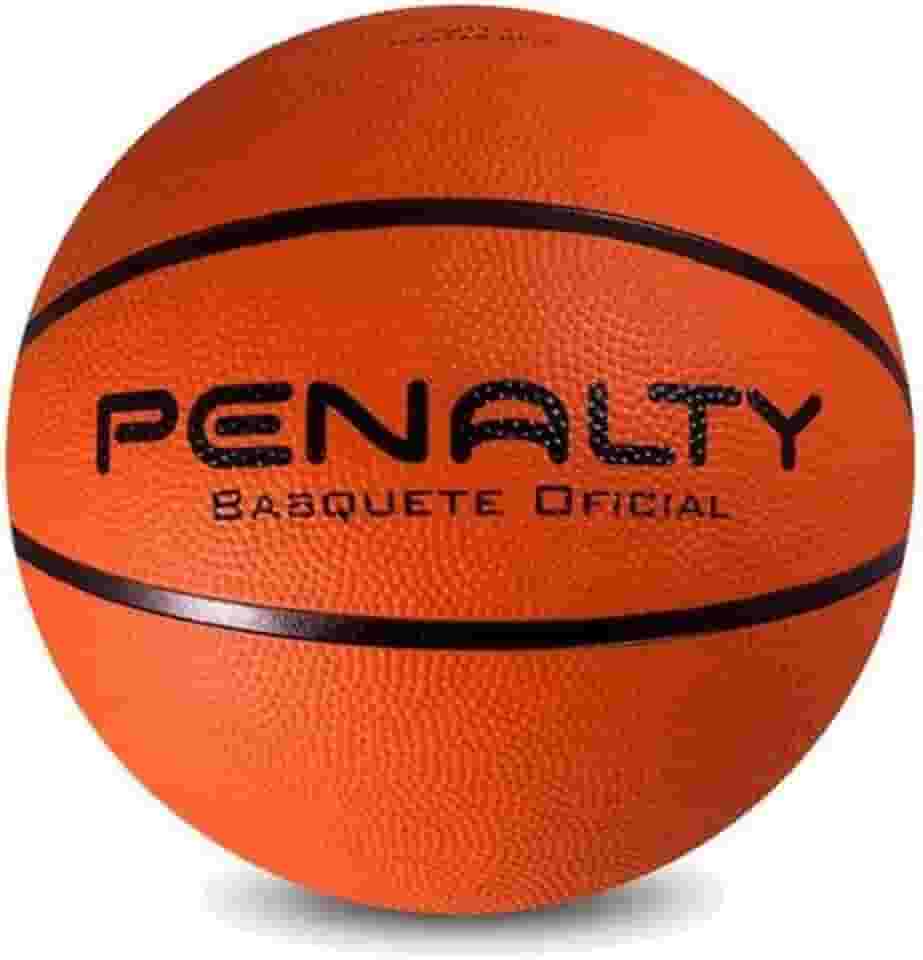 Bola De Basquete Penalty Playoff Ix 5301463300-u