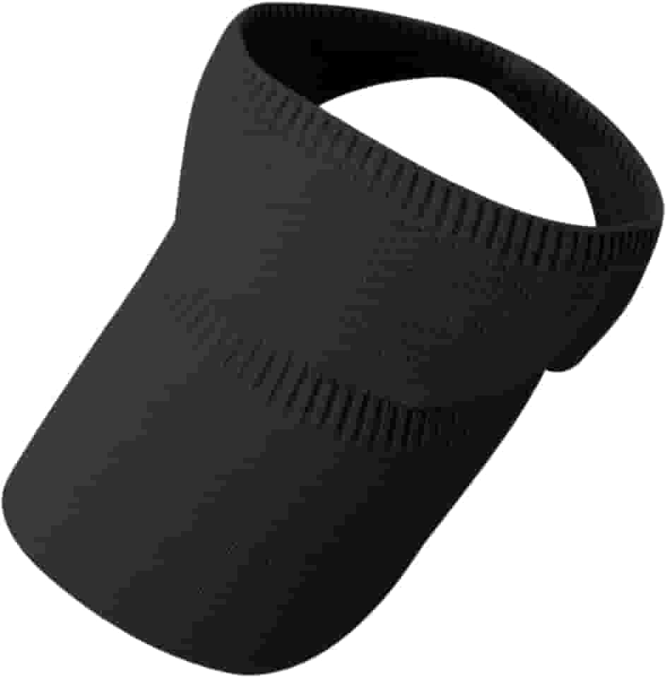 Viseira Praia Esportiva Corrida Ao Ar Livre beach tennis feminina masculina