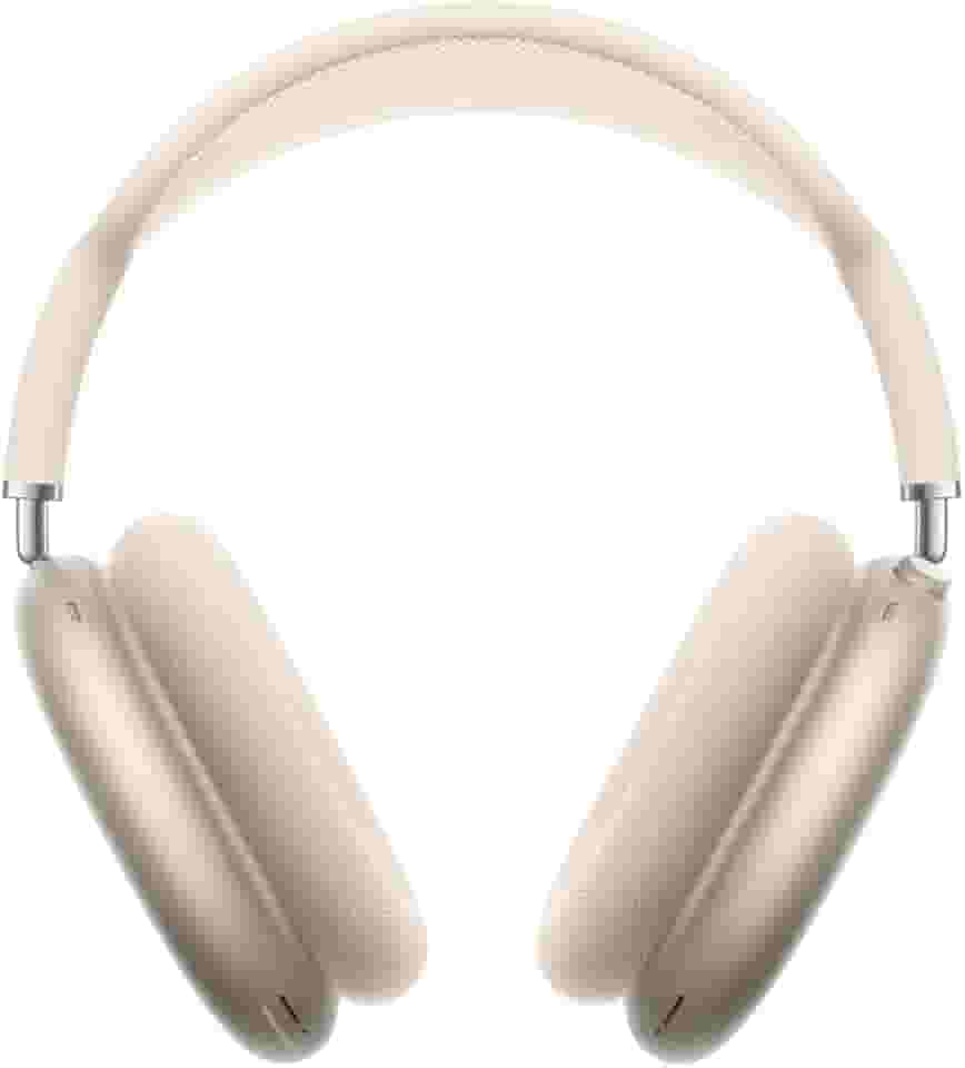 Apple AirPods Max - Estelar ​​​​​​​