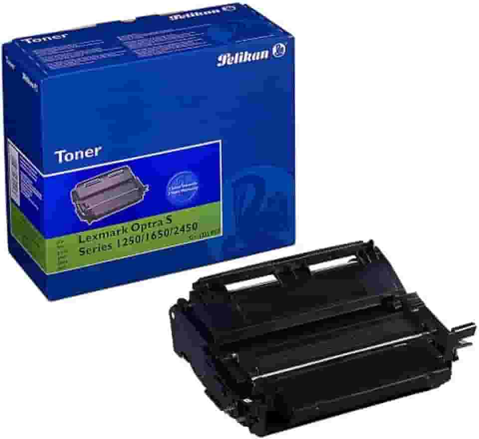 Borracha Limpa Tipo Pelikan Colorida- GE 20F Un