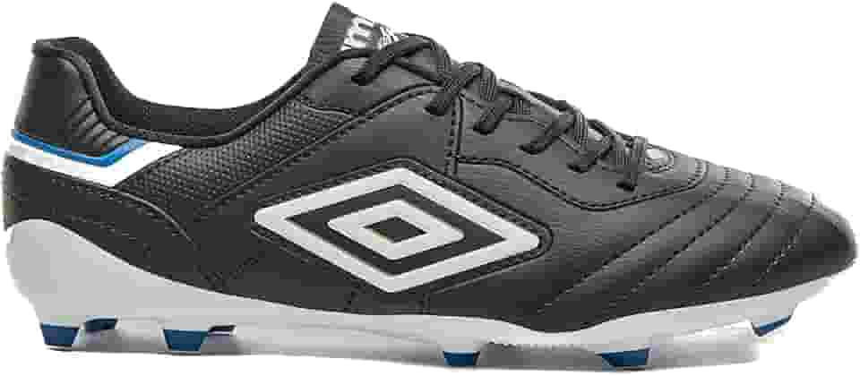 Chuteira Umbro Speciali Campo