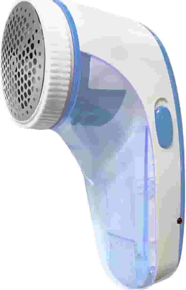 Papa Bolinhas De Roupas Portátil Eletrico Garment Care Tira Remove Bola Pêlo USB Bivolt