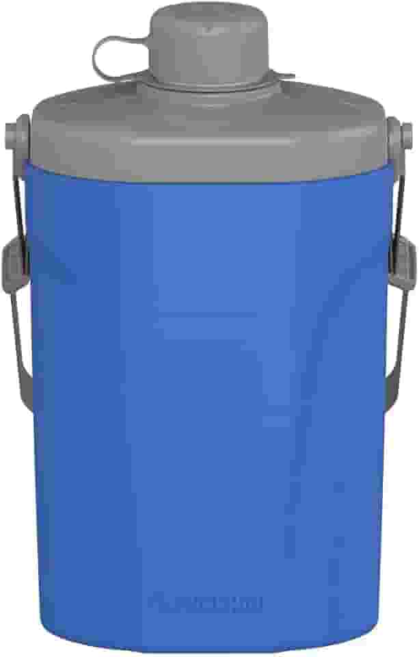 Cantil Safari 1L, Soprano, 3100, Azul, Pequeno