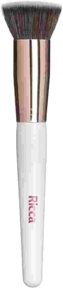 TUMAKOU Pincel De Maquiagem Ricca