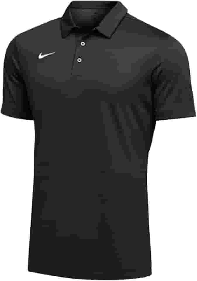 Polo Camisa polo masculina Nike Dri-fit Victory NIKEMasculino
